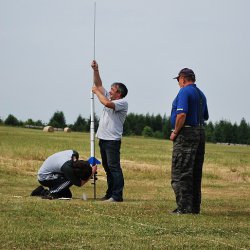 2014 Suche Karel Jerabek